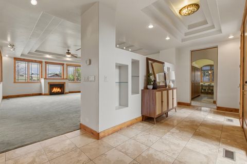 Tiny photo for 1991 S STATE ST, Springville, UT 84663 (MLS # 2148172)