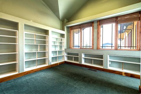 Tiny photo for 1991 S STATE ST, Springville, UT 84663 (MLS # 2148172)