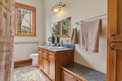 Tiny photo for 1991 S STATE ST, Springville, UT 84663 (MLS # 2148172)