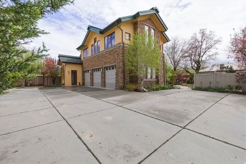 Tiny photo for 1991 S STATE ST, Springville, UT 84663 (MLS # 2148172)
