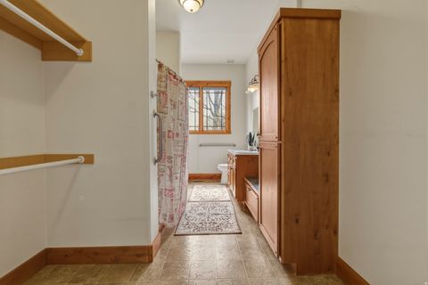 Tiny photo for 1991 S STATE ST, Springville, UT 84663 (MLS # 2148172)