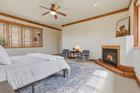 Tiny photo for 1991 S STATE ST, Springville, UT 84663 (MLS # 2148172)