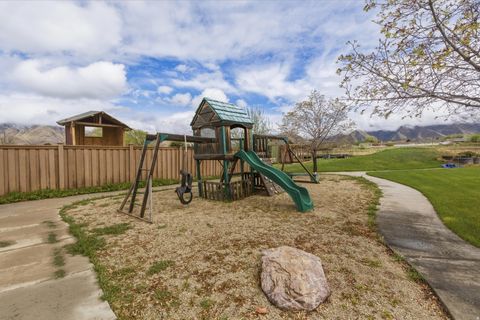 Tiny photo for 1991 S STATE ST, Springville, UT 84663 (MLS # 2148172)