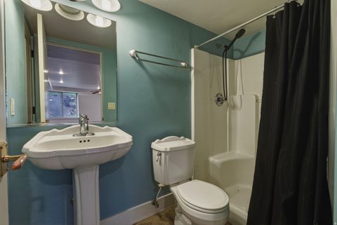 Tiny photo for 1991 S STATE ST, Springville, UT 84663 (MLS # 2148172)