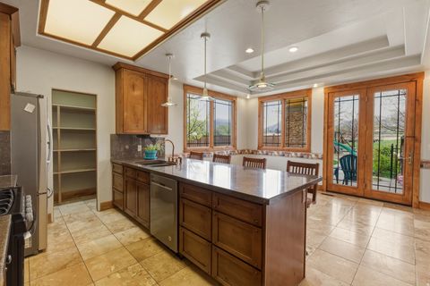 Tiny photo for 1991 S STATE ST, Springville, UT 84663 (MLS # 2148172)