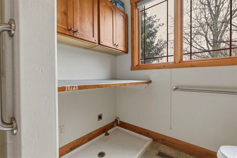 Tiny photo for 1991 S STATE ST, Springville, UT 84663 (MLS # 2148172)