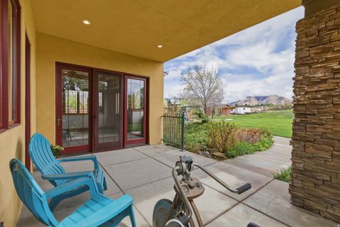 Tiny photo for 1991 S STATE ST, Springville, UT 84663 (MLS # 2148172)
