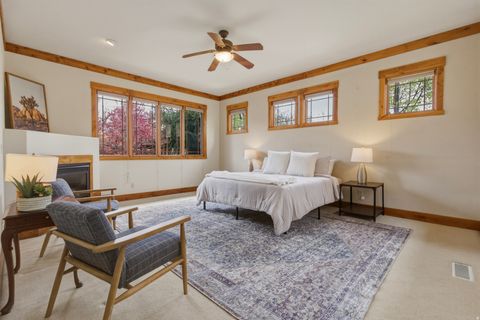 Tiny photo for 1991 S STATE ST, Springville, UT 84663 (MLS # 2148172)