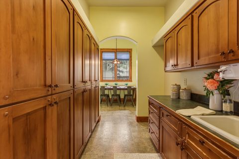 Tiny photo for 1991 S STATE ST, Springville, UT 84663 (MLS # 2148172)