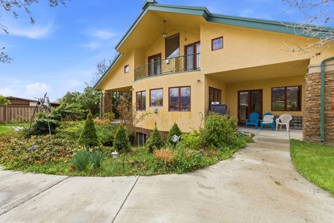 Tiny photo for 1991 S STATE ST, Springville, UT 84663 (MLS # 2148172)