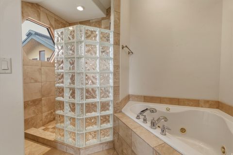 Tiny photo for 1991 S STATE ST, Springville, UT 84663 (MLS # 2148172)