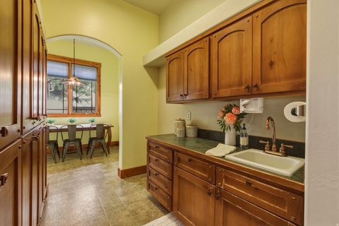 Tiny photo for 1991 S STATE ST, Springville, UT 84663 (MLS # 2148172)