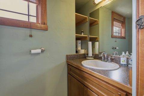 Tiny photo for 1991 S STATE ST, Springville, UT 84663 (MLS # 2148172)