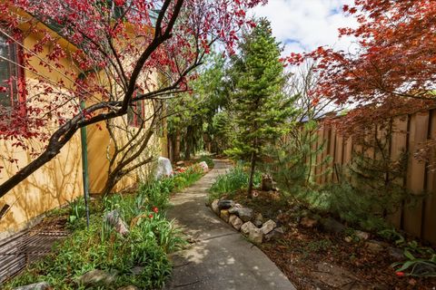 Tiny photo for 1991 S STATE ST, Springville, UT 84663 (MLS # 2148172)