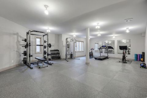 Tiny photo for 1991 S STATE ST, Springville, UT 84663 (MLS # 2148172)