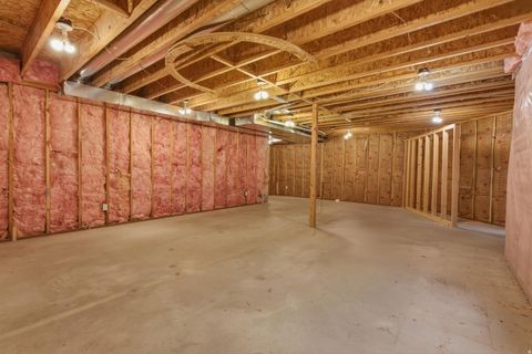 Tiny photo for 1991 S STATE ST, Springville, UT 84663 (MLS # 2148172)