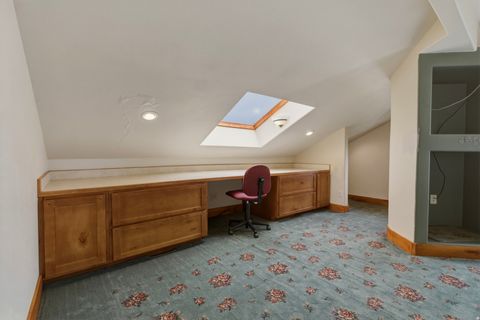 Tiny photo for 1991 S STATE ST, Springville, UT 84663 (MLS # 2148172)