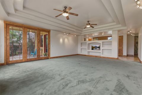 Tiny photo for 1991 S STATE ST, Springville, UT 84663 (MLS # 2148172)