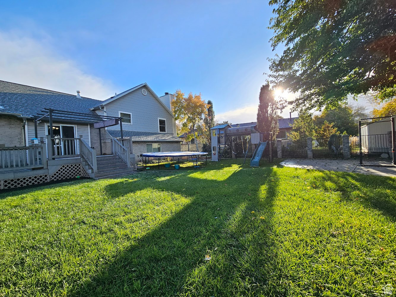 5568 S Walden Wood Dr, Murray, Utah image 29