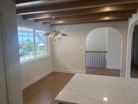 Tiny photo for 81 S 700 E, Bountiful, UT 84010 (MLS # 2173310)