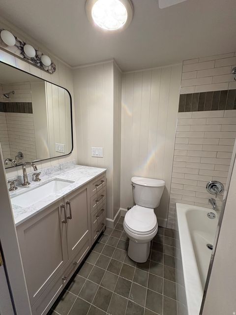 Tiny photo for 81 S 700 E, Bountiful, UT 84010 (MLS # 2173310)
