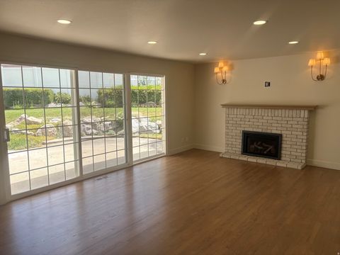 Tiny photo for 81 S 700 E, Bountiful, UT 84010 (MLS # 2173310)