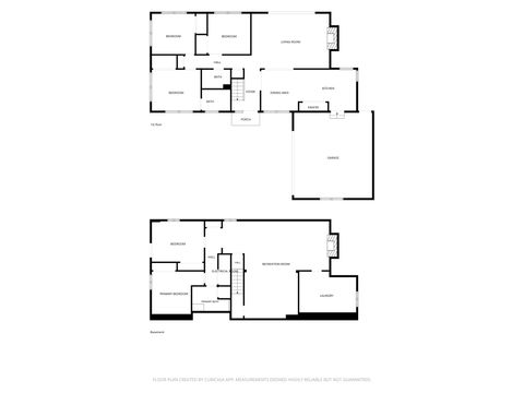 Tiny photo for 81 S 700 E, Bountiful, UT 84010 (MLS # 2173310)