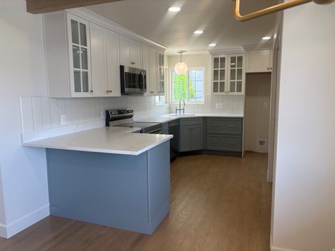 Tiny photo for 81 S 700 E, Bountiful, UT 84010 (MLS # 2173310)