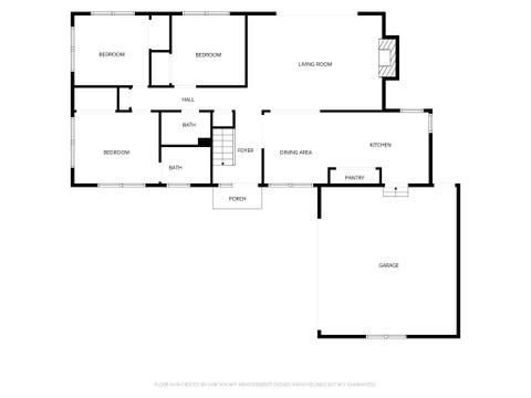 Tiny photo for 81 S 700 E, Bountiful, UT 84010 (MLS # 2173310)