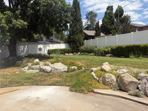 Tiny photo for 81 S 700 E, Bountiful, UT 84010 (MLS # 2173310)