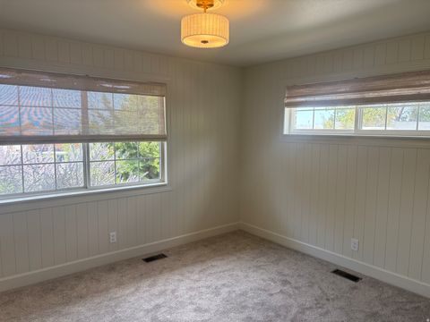 Tiny photo for 81 S 700 E, Bountiful, UT 84010 (MLS # 2173310)