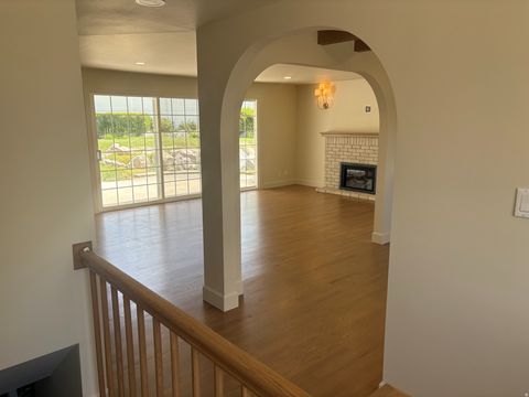Tiny photo for 81 S 700 E, Bountiful, UT 84010 (MLS # 2173310)