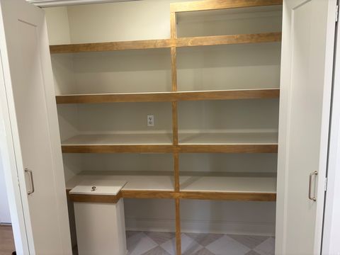 Tiny photo for 81 S 700 E, Bountiful, UT 84010 (MLS # 2173310)