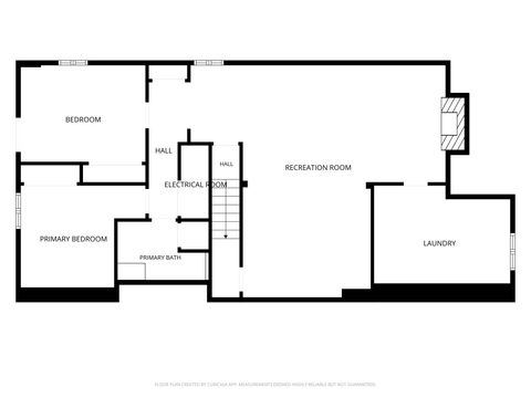 Tiny photo for 81 S 700 E, Bountiful, UT 84010 (MLS # 2173310)