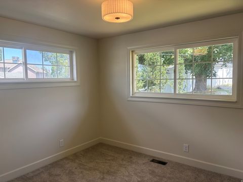 Tiny photo for 81 S 700 E, Bountiful, UT 84010 (MLS # 2173310)