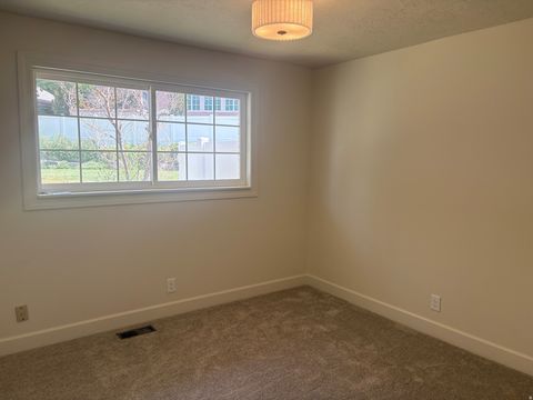 Tiny photo for 81 S 700 E, Bountiful, UT 84010 (MLS # 2173310)