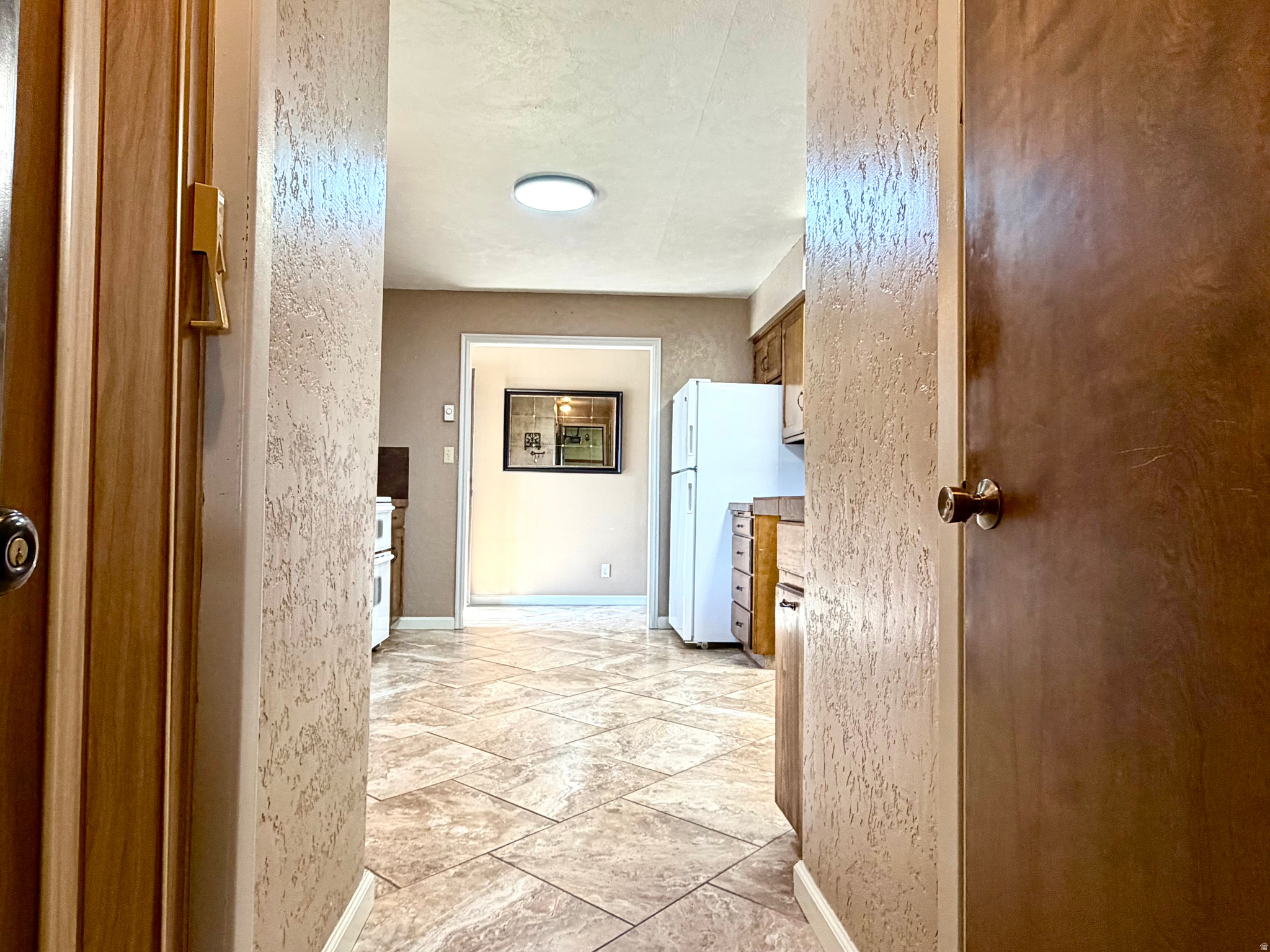 PRAIRIEDELL SUBDIVISION - Residential