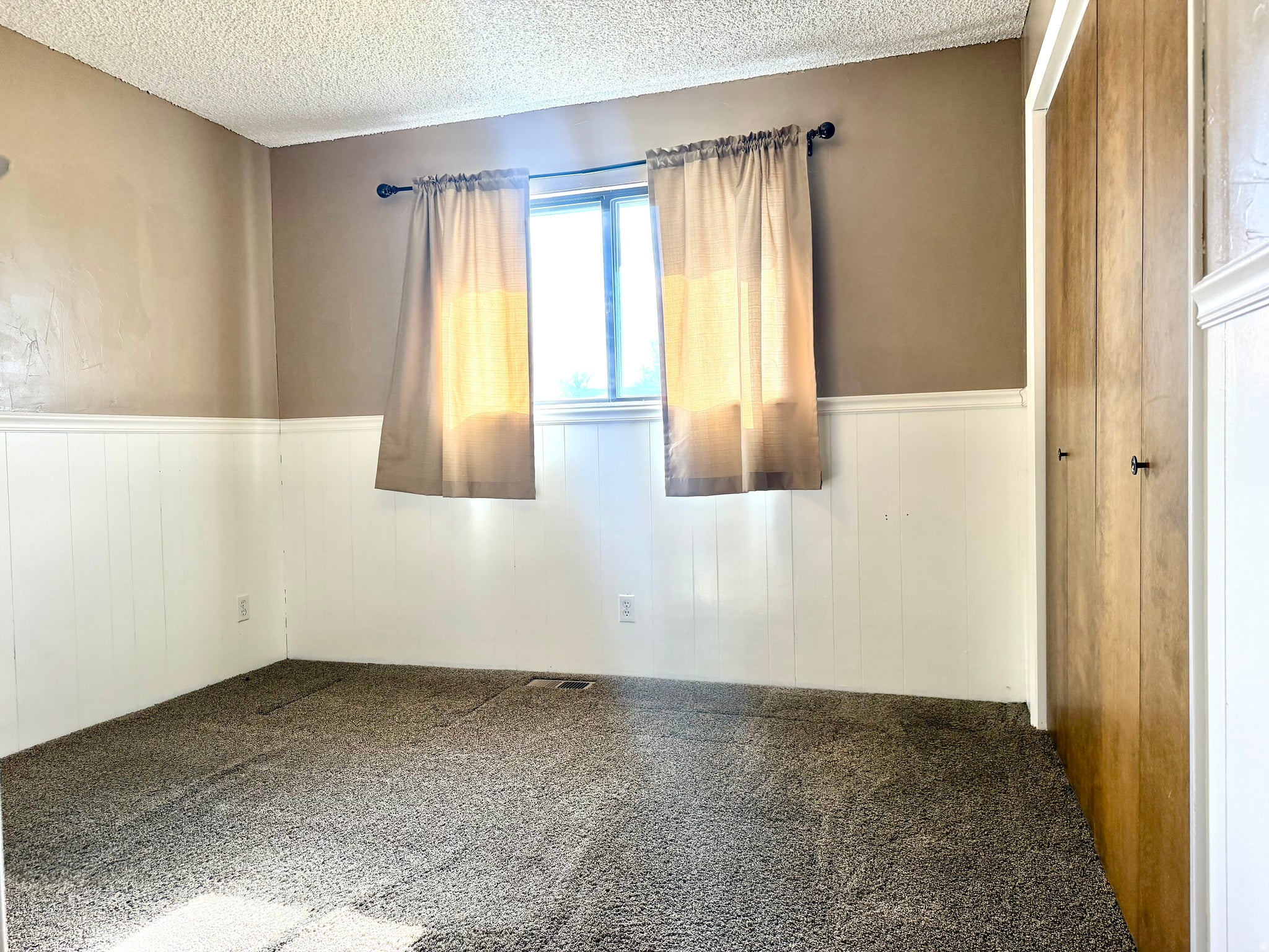 PRAIRIEDELL SUBDIVISION - Residential