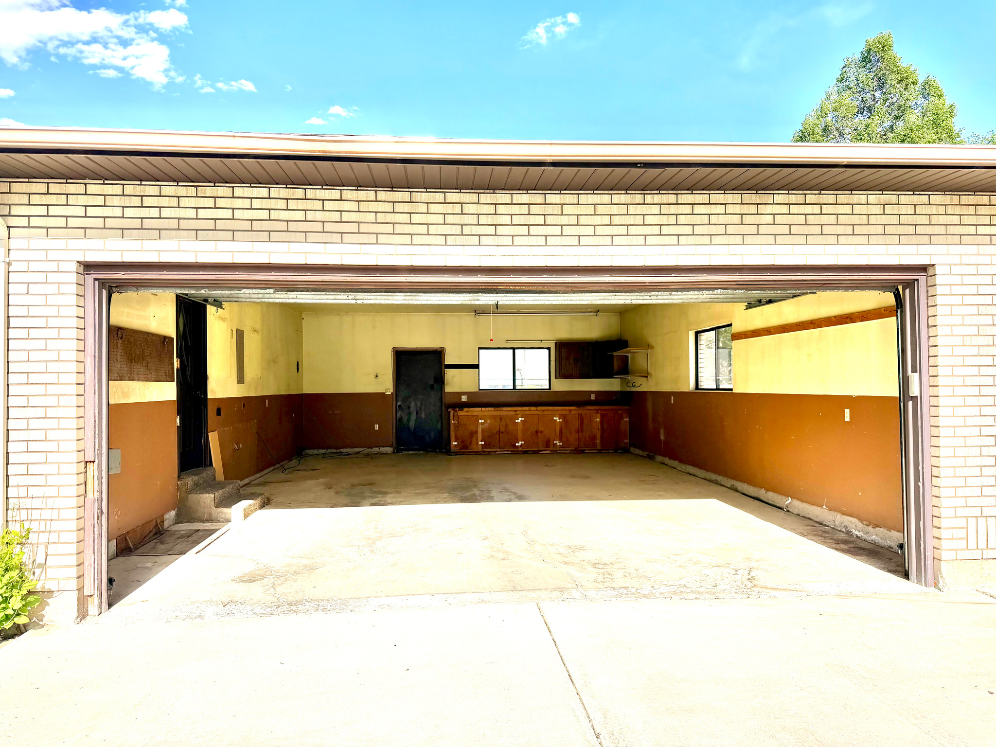 PRAIRIEDELL SUBDIVISION - Residential