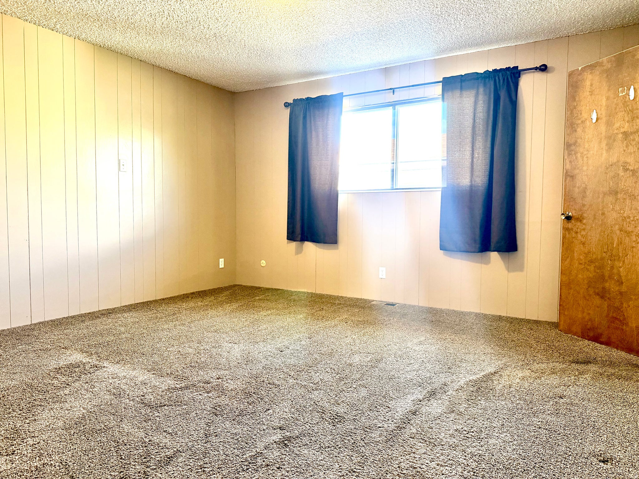 PRAIRIEDELL SUBDIVISION - Residential