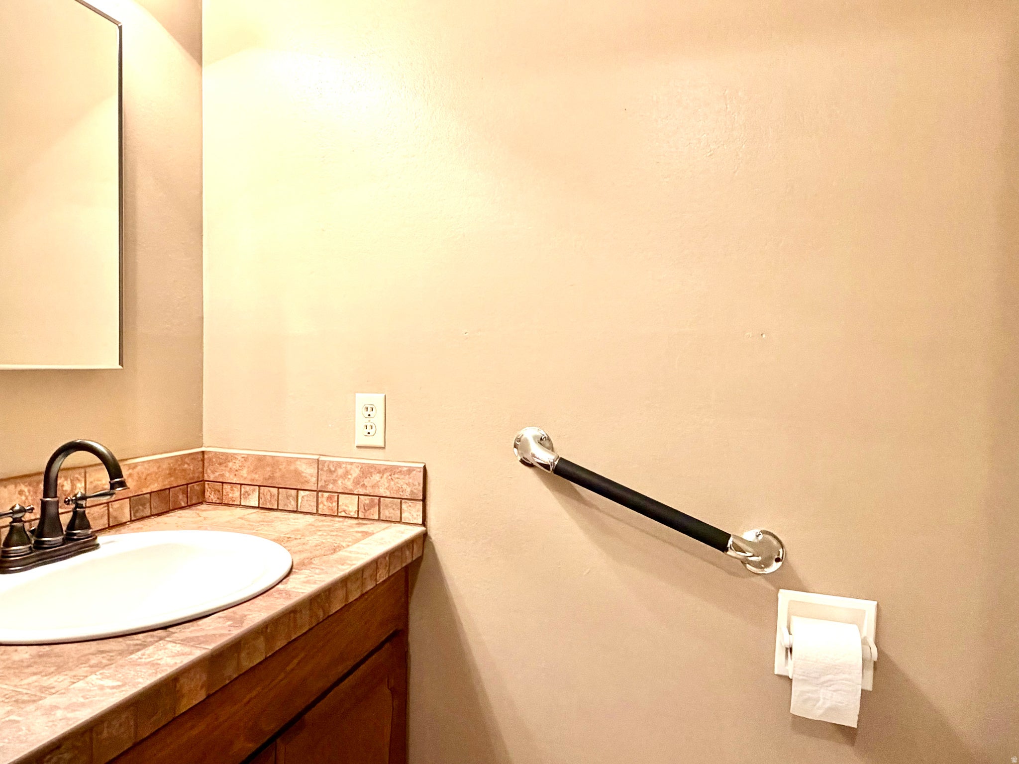 PRAIRIEDELL SUBDIVISION - Residential