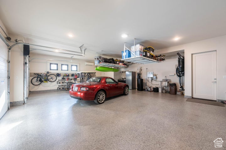 THE RESERVE AT ENTRADA - Residential