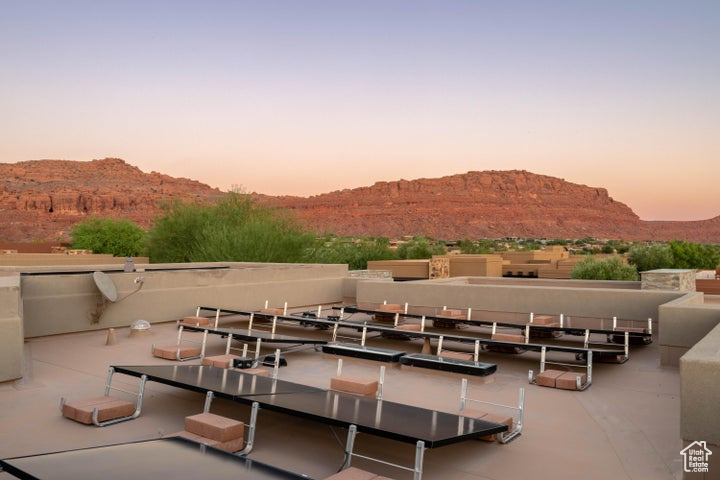 THE RESERVE AT ENTRADA - Residential