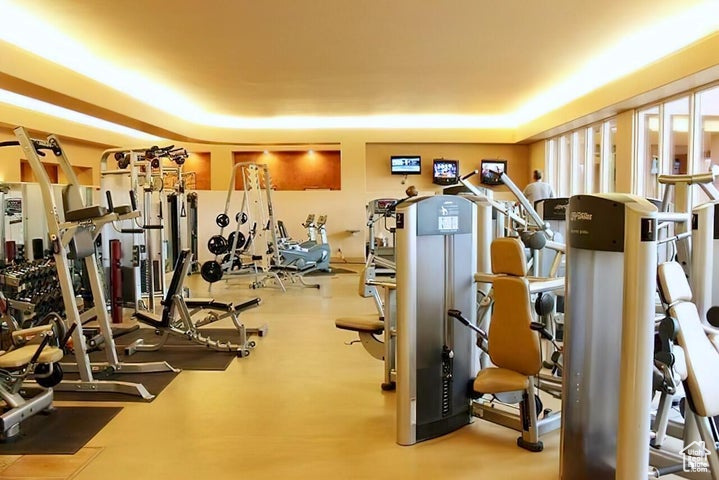 THE RESERVE AT ENTRADA - Residential