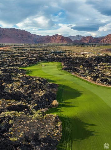 THE RESERVE AT ENTRADA - Residential