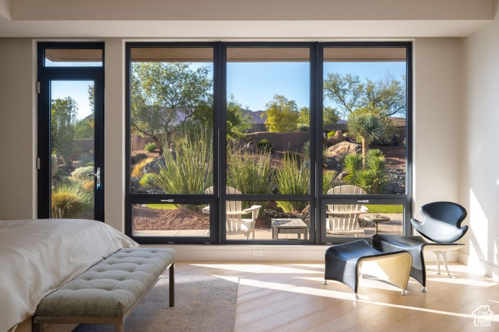 THE RESERVE AT ENTRADA - Residential