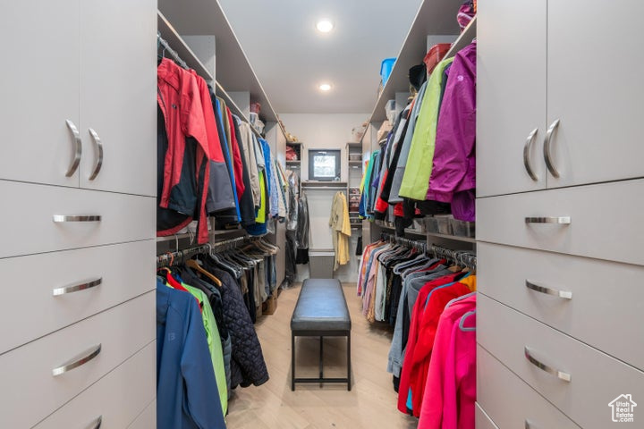 THE RESERVE AT ENTRADA - Residential