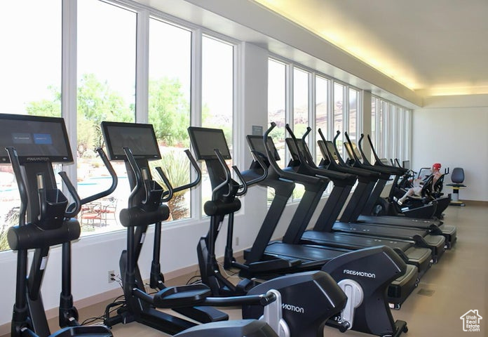 THE RESERVE AT ENTRADA - Residential