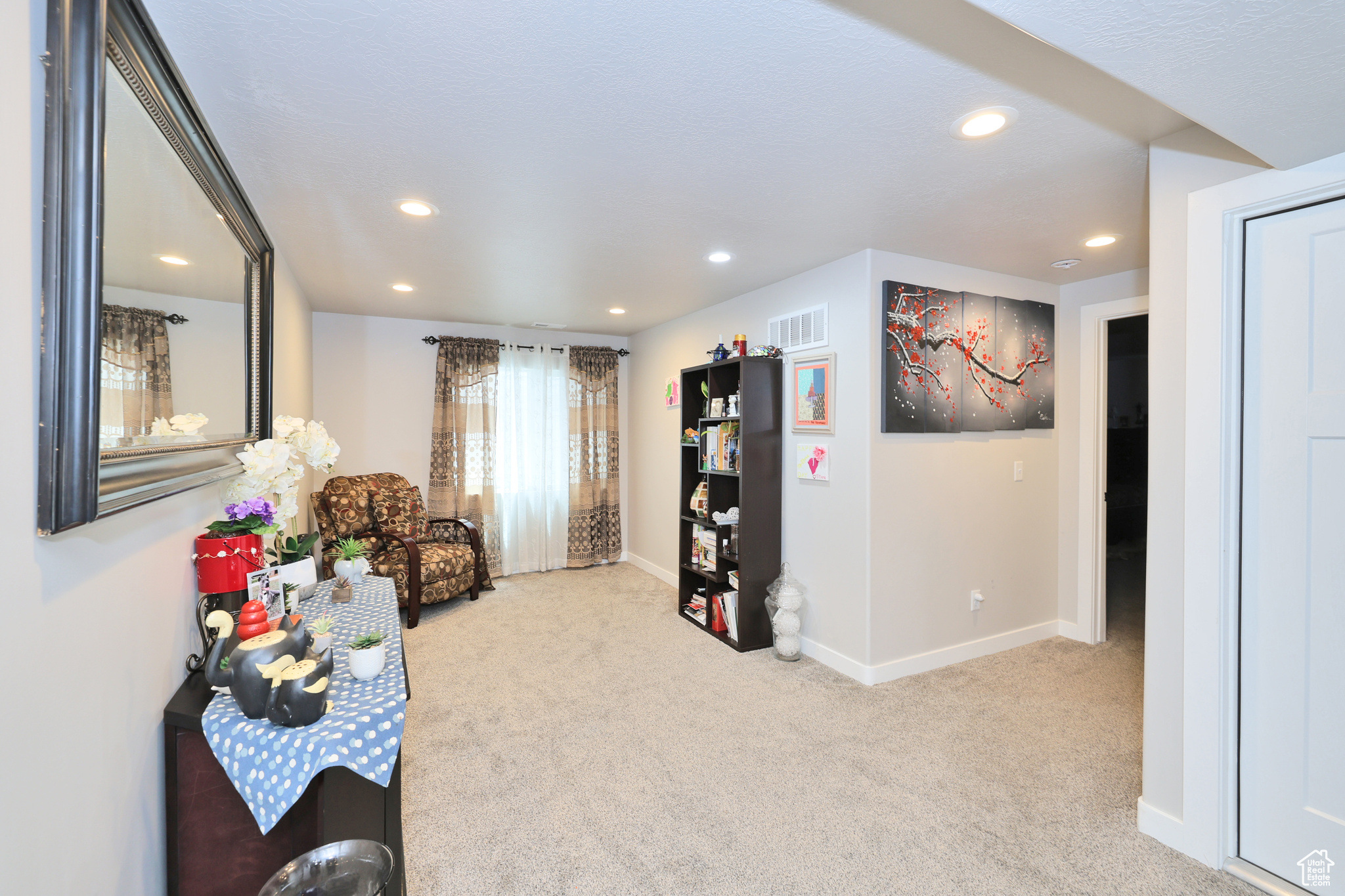 3888 S Sigma Dr, Magna, Utah image 30