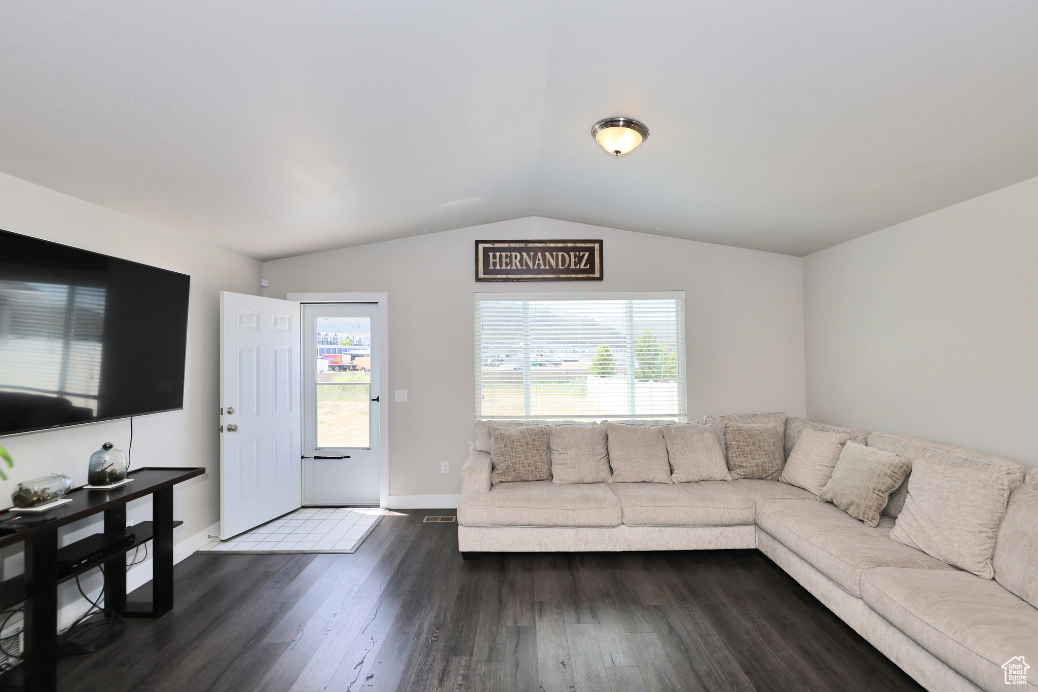 3888 S Sigma Dr, Magna, Utah image 4